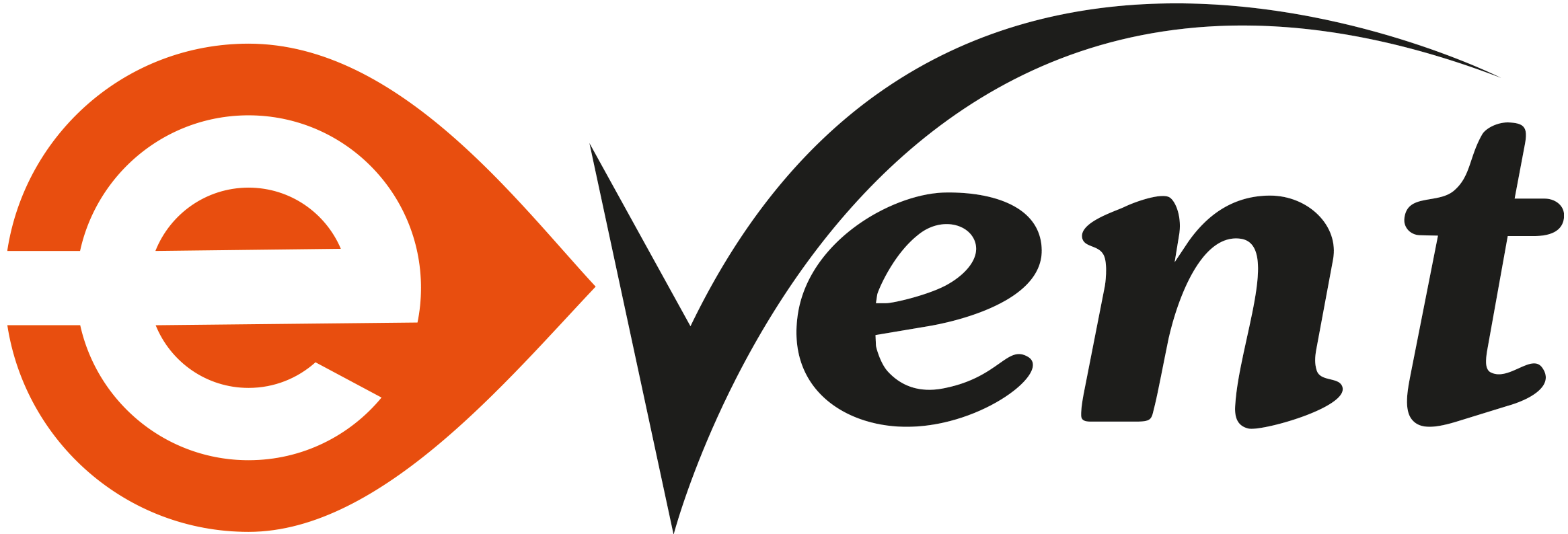 E-vent.com